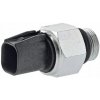 Spínač cúvacieho svetla Hella 6ZF 010 965-051