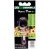 Dennerle Nano teplomer pre mini akváriá