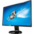 BenQ GW2760HS