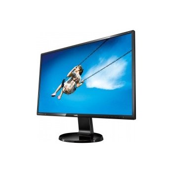 BenQ GW2760HS