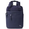Hedgren batoh Furo Rappu Backpack M 15