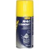 Mannol M-40 Lubricant 100 ml