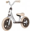 Qplay Trainer stieborné