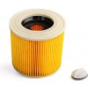 AK-Filter HEP41 hepafilter