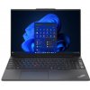 Lenovo ThinkPad E16 G2 21MA004WCK - Notebook