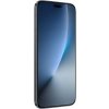 Smartfón Honor Magic 8 Pro 12 GB / 512 GB 5G čierny