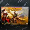 Warhammer: The Old World Core Set - Kingdom of Bretonnia Edition