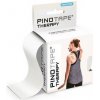 Pino Tape Sensitive Kineziologický tejp biely 5 cm x 5 m