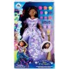 DISNEY Lalka Izabella NAŠE RODINNÉ ENCANTO