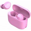 JLAB Go Pop+ True Wireless Earbuds Pink IEUEBGAIRPOPRPNK124
