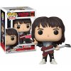 Funko POP! Stranger Things Eddie with Guitar Special Edition 1250