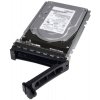 DELL 4TB/ 7.2k/ SATA/ 512n/ hot-plug, 400-BLLF