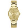Guess Roxy GW0987L2