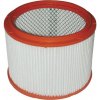 MAKITA FILTER VC2010L/446 (P-70219) P-70219