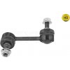 Tyč/Vzpera stabilizátora MEYLE 15-16 060 0010/HD 15-16 060 0010/HD