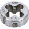 BGS 1900-M10X0.75-S | Závitové očko | M10 x 0,75 x 25 mm