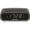 Roadstar CLR-2310/BK