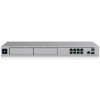 Ubiquiti Dream Machine Pro Max UDM-Pro-Max