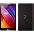 Asus ZenPad Z380C-1A053A