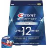 Crest 3D PROFESSIONAL Bright 36 ks