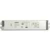 Elektronický predradník EB-4x18 pre 4 žiarivky 18W