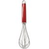 Metla balonová KitchenAid CORE LINE 27 cm Kráľovská červená KAG060OHERE