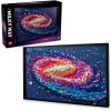 LEGO® Art 31212 Galaxia Mliečna dráha 5702017587462