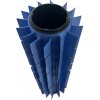 PVC zadná kefa pre Dolphin S200, S300i a S400