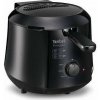 Tefal FF230831