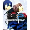 ESD GAMES ESD Persona 3 Portable