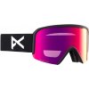 Anon Nesa Goggles Veľkosť: Univerzálna veľkosť