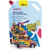 SHERON Shiny Ride Ostrekovač -20 °C zimný melón Sotpack 2L