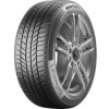 235/40R19 96V Zima Continental Ts870PWinterContact XL FR C-B-71-B