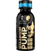 Kevin Levrone Shaaboom shot JUICED 120ml Príchuť: Exotické ovocie