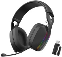 Marvo Pulz 70W Headset