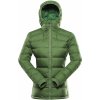 ALPINE PRO ROGITA treetop - S