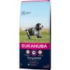 Eukanuba Caring Senior Medium Breed 15 kg