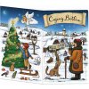 Pangea Tea, Adventný kalendár - Čajový Betlehem