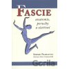 Fascie - Serge Paoletti