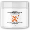 BrainMax Creatine creapure gluco tablety citrón, kreatín monohydrát 350g 115 tabliet