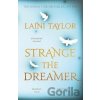 Strange the Dreamer - Laini Taylor