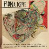 Apple Fiona - Idler Wheels Is Wiser ... [CD]