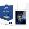 Fólia 3MK pre Apple iPad mini 2