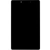 LCD Displej + Dotykové sklo Samsung Galaxy Tab A 8.0 2019 T290 čierna farba