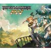 RPG Maker MV Steam CD Key