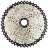 Kazeta 11 S-Ride CS-M500 11-46z