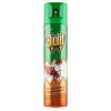 Biolit Spray proti lezúcemu hmyzu 400 ml