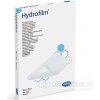HYDROFILM 10x15cm 10 ks