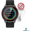 Screenshield Anti-Bacteria NICEBOY X-Fit WATCH Pixel fólie na displej