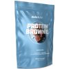 Protein Brownie prášok - 600 g (Základný prášok Protein Brownie s kolagénom, srvátkovými bielkovinami a sladidlom.)